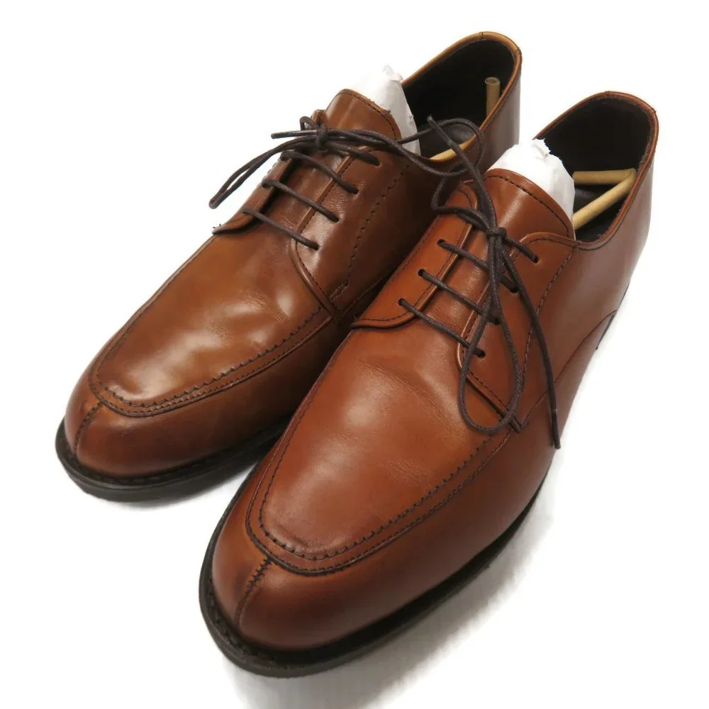 Allen Edmonds allen edmonds